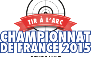 Championnat de France Beursault 2015