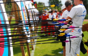 Championnat de Picardie - Fédéral