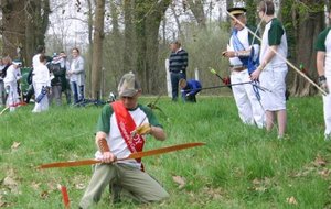 2011.03.27 016.jpg