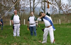 2011.03.27 036.jpg