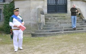 2011.03.27 053.jpg