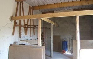 6) Construction rayonnage Logis  14-03-07.jpg