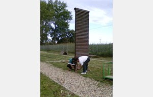 Pose des Gardes 2011 B.jpg