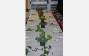 Table.JPG