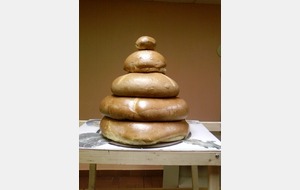 Brioche 2012A.jpg