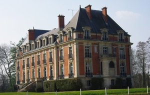 IMGP4153.JPG