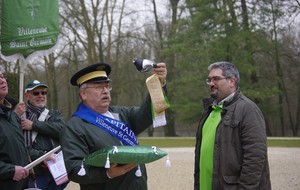 5184e9fc29320_IGP5249bis.jpg