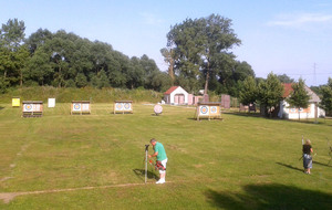 51df109e22fb5_Newjeudarcle11072013rec.jpg
