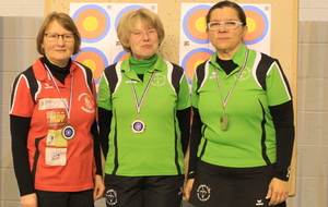 54c9dafb07877_VETERANSFEMMES.JPG