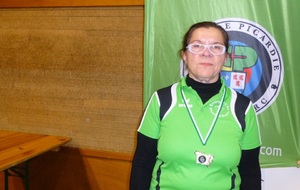 54e10c163384c_P1000747.JPG