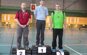 54e10c279d4d8_P1000750.JPG