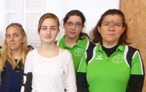 54fb5abdbeec9_P1000760.JPG