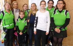 54fb5ada70440_P1000762.JPG