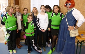 54fb5aee8177b_P1000763.JPG
