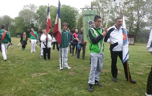 5543d0245c6ff_20150426135909.jpg