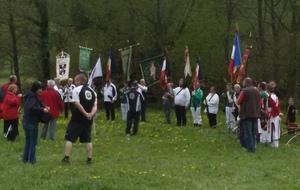 5543d0404c95e_20150426141457.jpg