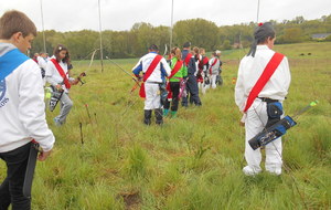 554452ec1ece3_DSCN0777.JPG
