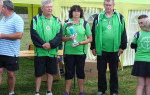 558999261d817_DSC03321.JPG