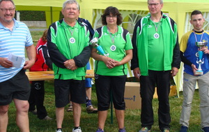 558999516a729_DSC03323.JPG