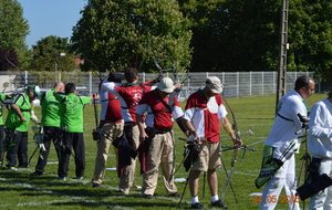 55904abc7abeb_55705a2fc7620DSC0002.JPG