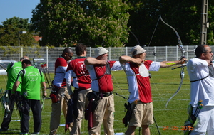 55904acdd4318_557058da8fa4dDSC0001.JPG