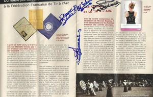 55a9e4c4aa5c4_Scan0051.jpg