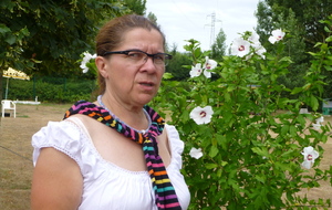55b35ee301fd8_P1000855.JPG