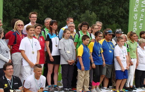 55d578baa98f1_DSC03377.JPG