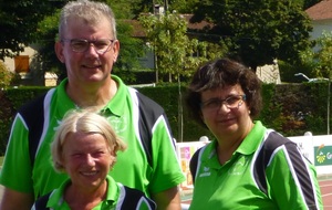 55e9dce17ac17_P1000901.JPG