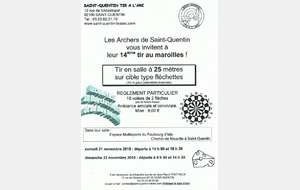 55f96cbb860ac_TirauMaroille2015.jpg