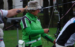 55fafe4309445_DSC03441.JPG