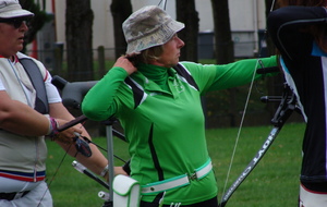 55fafe5877c21_DSC03442.JPG