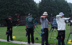 55fafe6fed1b6_DSC03452.JPG