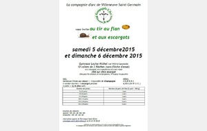 55fe84622f30f_Tirauflan2015.jpg