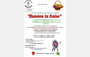 55fe99ee7436e_Ramnetafraise.jpg