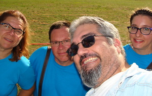 5602f157b5df5_DSC03473.JPG