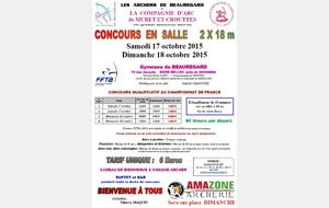 560b9d804029d_ConcourssalleBeauregard.jpeg