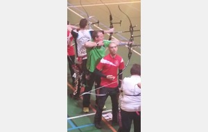 567afbf8ab6db_20151220164910.jpg