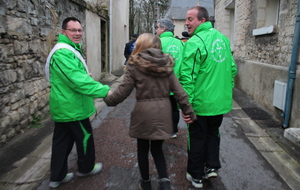 56a54aaf264cb_IMG5244.JPG