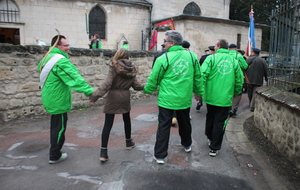 56a54ae0469b2_IMG5245.JPG