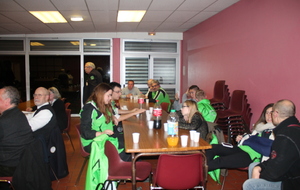 56a54b03915fa_IMG5246.JPG