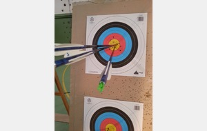 56c0e2b1ad872_20160214163159.jpg