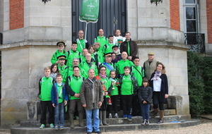 570945dc99d78_IMG5436.JPG