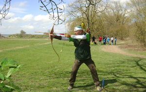 571b17429db80_DSC03634.JPG