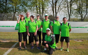 57468cabb4a2e_IMG5779.JPG
