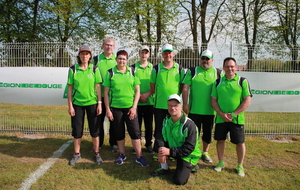 57468d21e2c2b_IMG5781.JPG