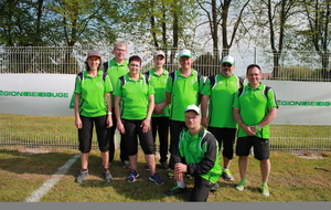 57468d5c80505_IMG5782.JPG