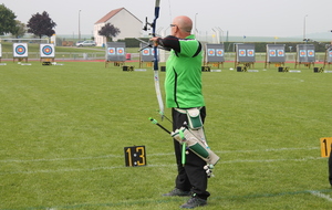 575a8e54da3a8_IMG5895.JPG