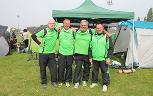 575a8f59c661a_IMG5900.JPG