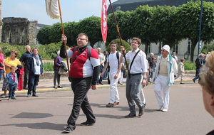 575bccbc0f22d_IMG6073.JPG